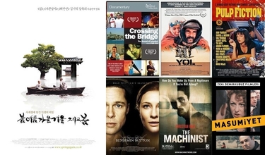Films