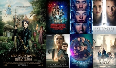every one of them is a new world