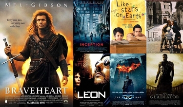 favorim