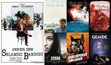 Yerli