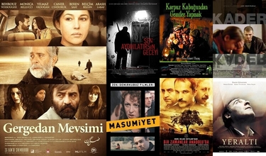 Unutulmazlar.. 