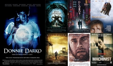 classics