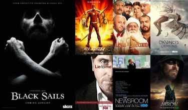 Dizi !!