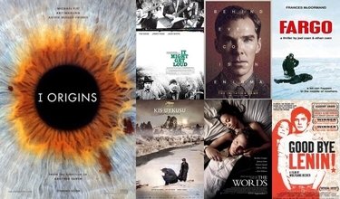 to watch
