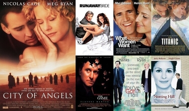 En iyi filmler
