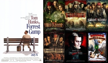 Films