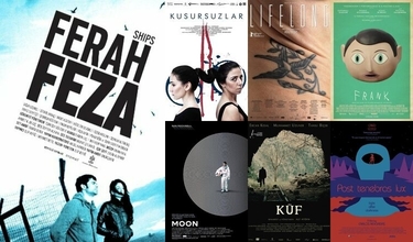 MAYIS-2014 TE İZLEDİKLERİMİZ