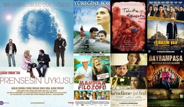 yerli sinema