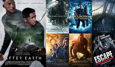 2013
