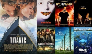filmler