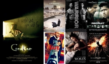 filmler