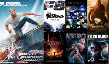 series