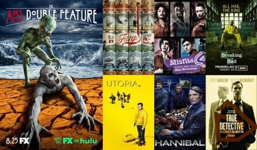 dizi.misss gibi:)