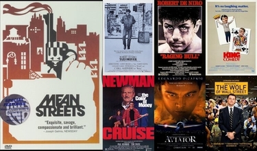scorsese