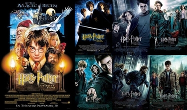 Fantasy/Adventure