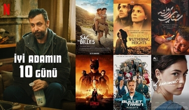Kitapların Kendi Kaderleri Vardır