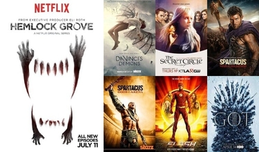 wait for these