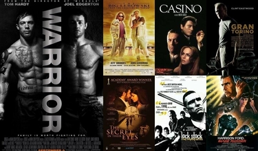 imdb en iyi 250 
