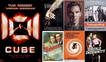 The Best Movies