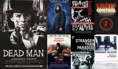 jarmusch