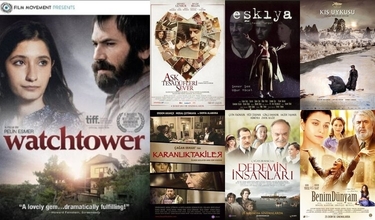 Yerli Filmler