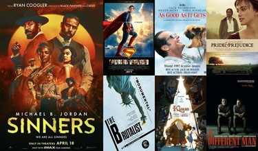 The Others