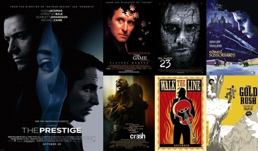 Film Budur!