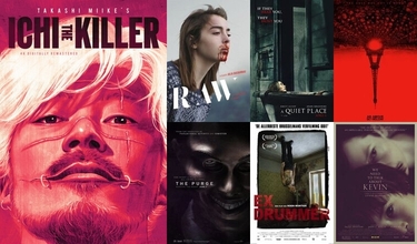 rahatsız edici filmler 