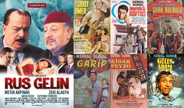 KOMEDİ