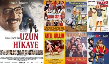 aile