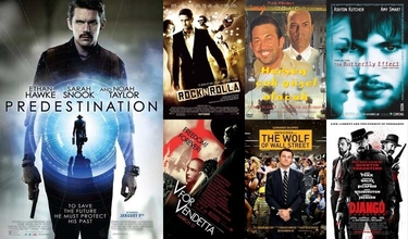 Bunlarfilmdeğilbaşkabişeyulan.