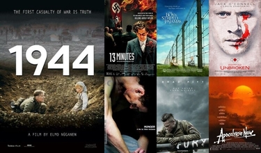 Best War Movies