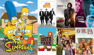 Dizi