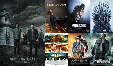 filmler
