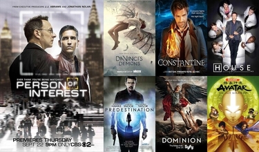 Movie'sm