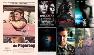 Twerk Movie's