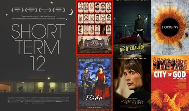 Bağımsız Sinema