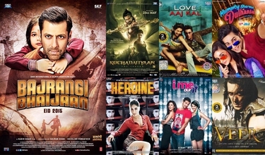 BOMBAYTALKIES[BOLYWOOD]