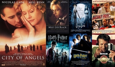 filmler