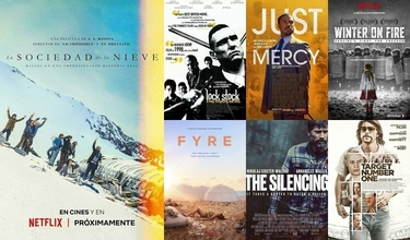 İzlediğim-filmler