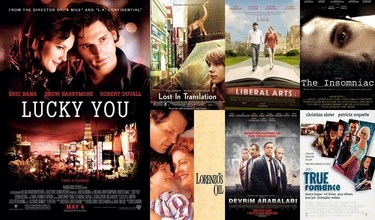 movies1