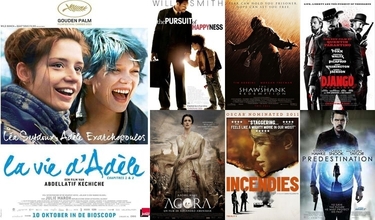 izlenesi filmler