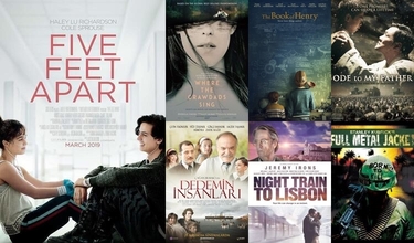 film-dram