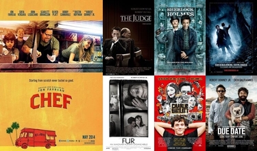 robert downey jr