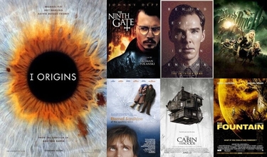 Science Fiction