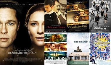 BEST OF CATEGORY