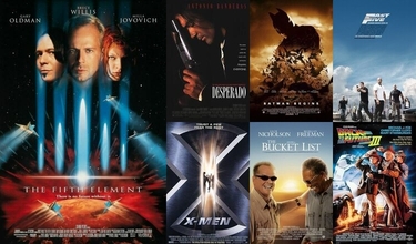 Action/Adventure