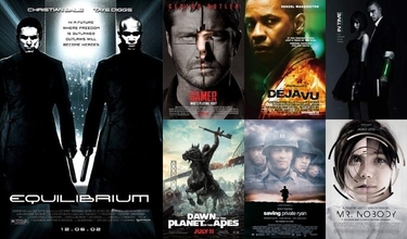 Guzel filmler 