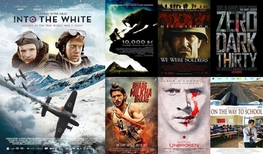 durma izle :)