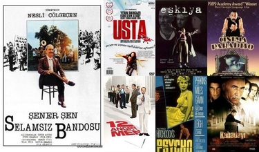 İyi Filmler